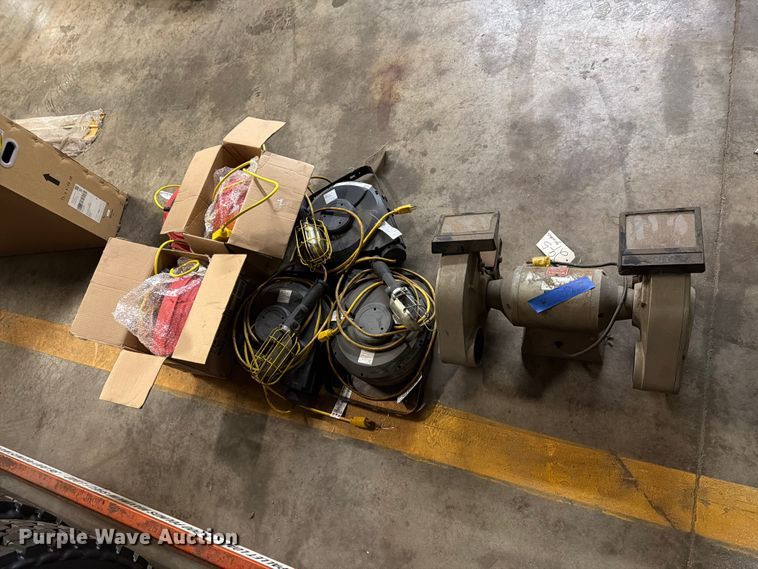 image for item FT6635 Tools