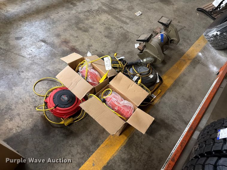 image for item FT6635 Tools