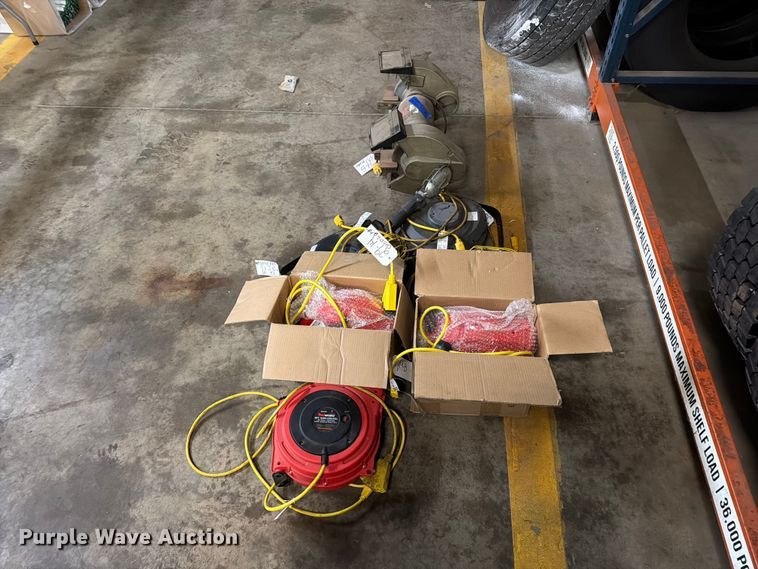 image for item FT6635 Tools
