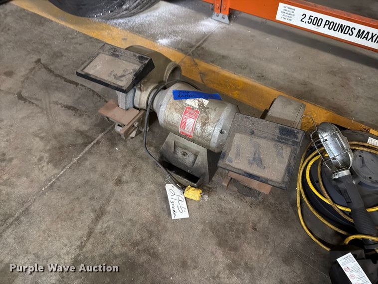 image for item FT6635 Tools