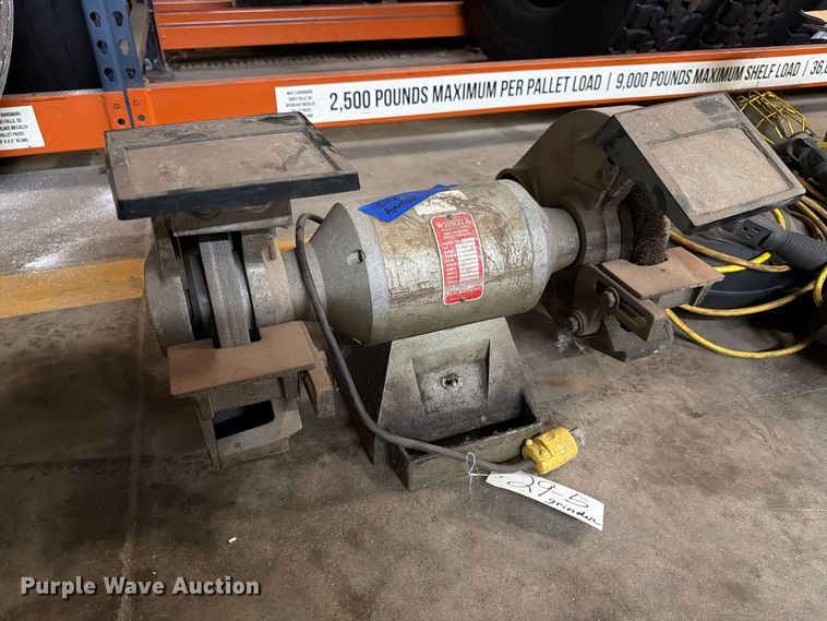 image for item FT6635 Tools