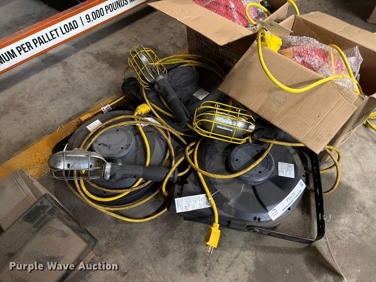 image for item FT6635 Tools
