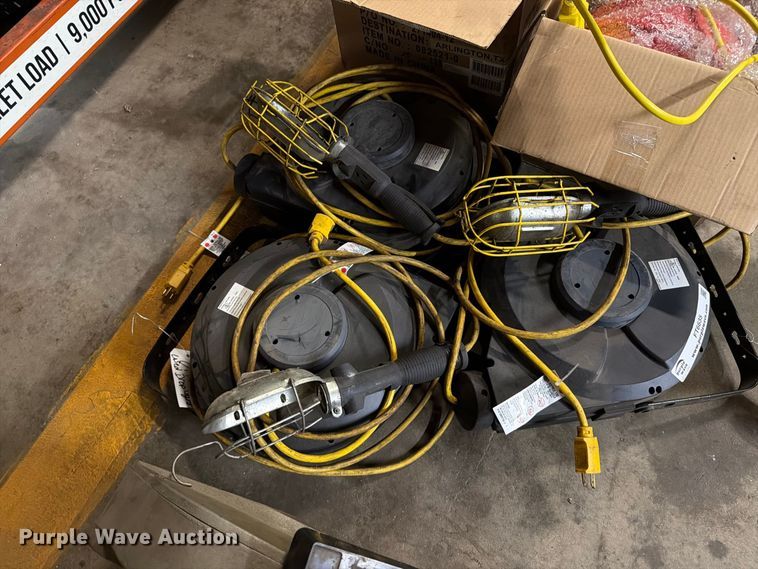 image for item FT6635 Tools