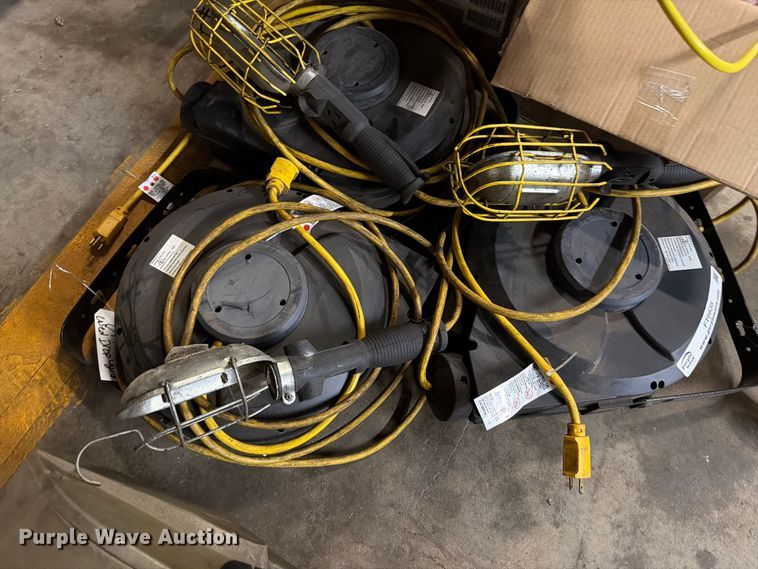 image for item FT6635 Tools
