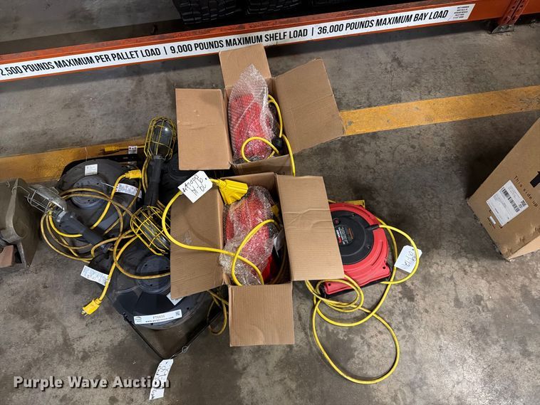 image for item FT6635 Tools