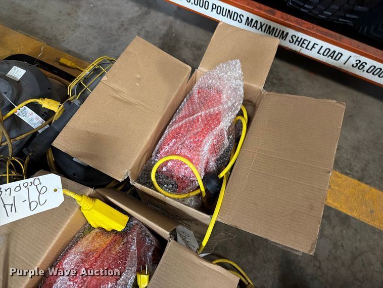 image for item FT6635 Tools