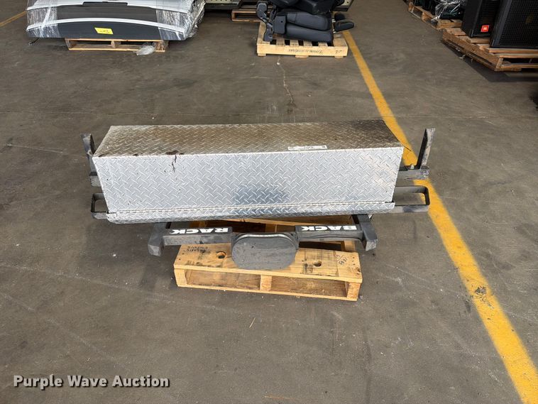 image for item FT6636 Automotive parts