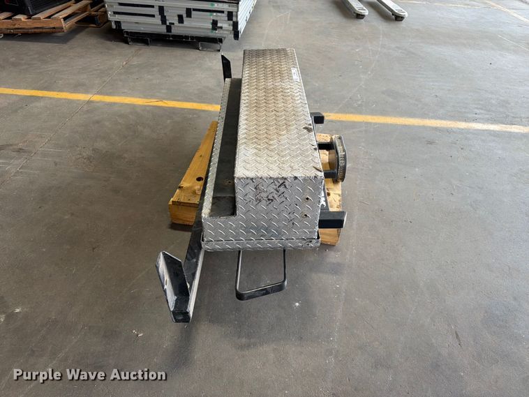 image for item FT6636 Automotive parts