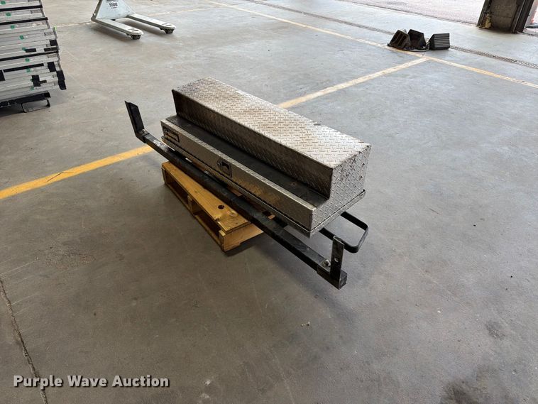 image for item FT6636 Automotive parts