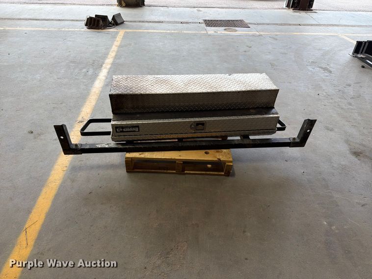 image for item FT6636 Automotive parts