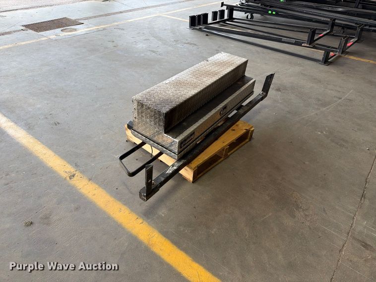 image for item FT6636 Automotive parts
