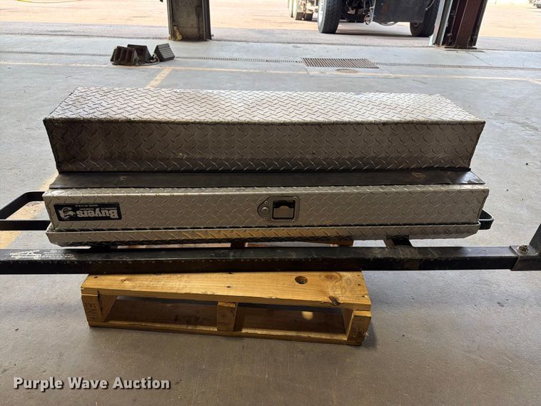 image for item FT6636 Automotive parts
