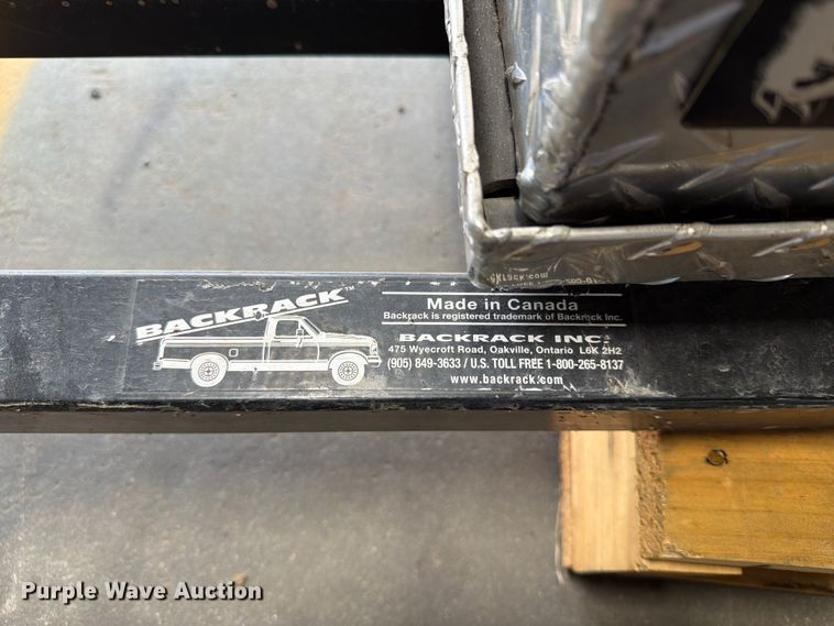 image for item FT6636 Automotive parts