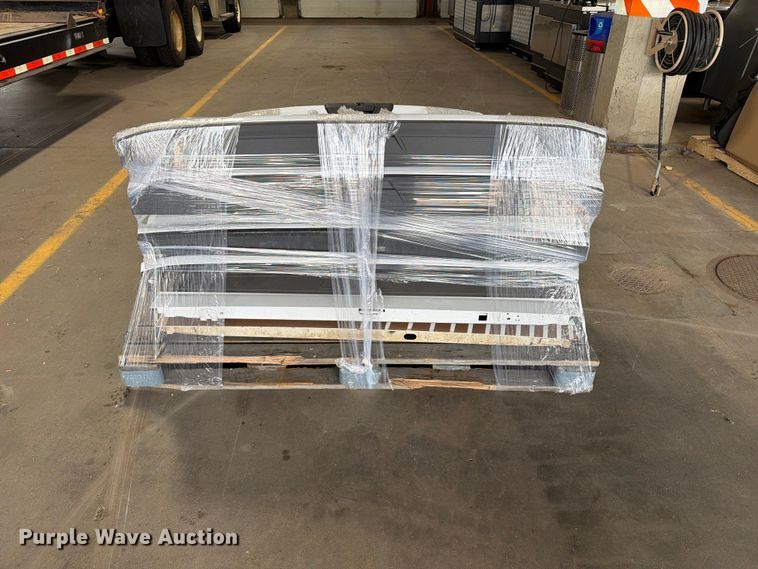 image for item FT6637 (11) tailgates