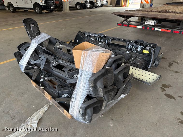 image for item FT6638 (11) bumpers