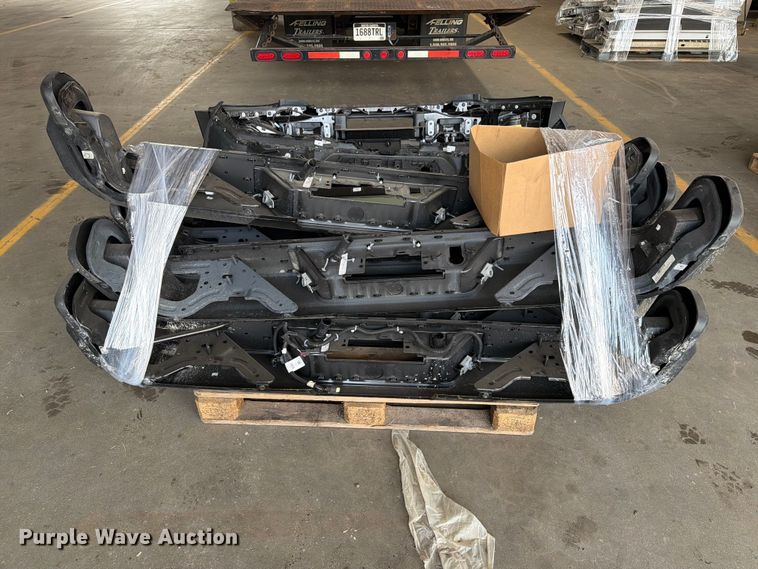 image for item FT6638 (11) bumpers