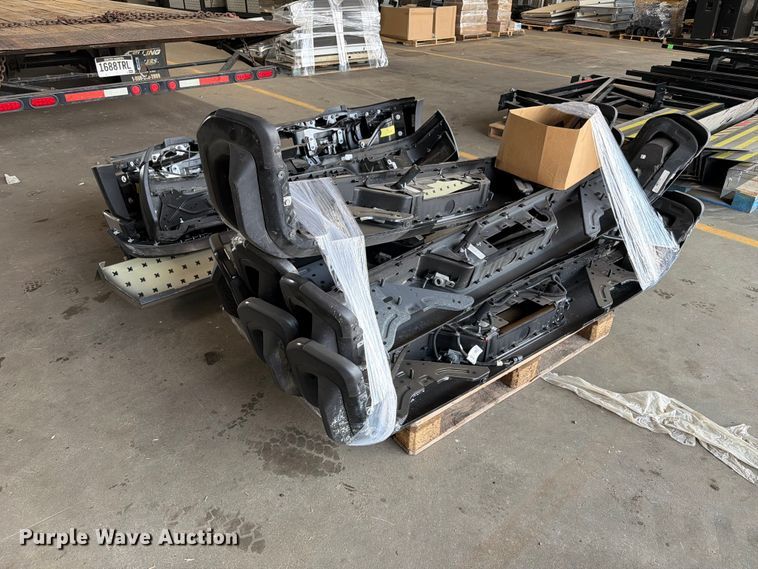 image for item FT6638 (11) bumpers