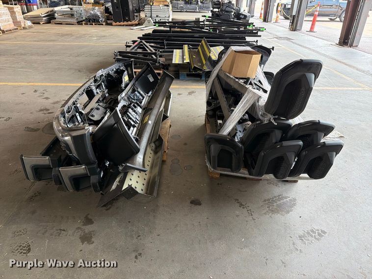 image for item FT6638 (11) bumpers