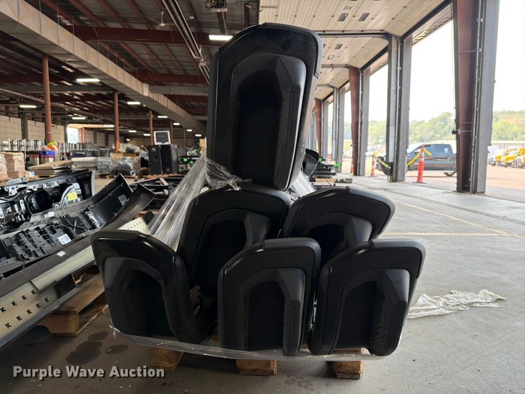 image for item FT6638 (11) bumpers