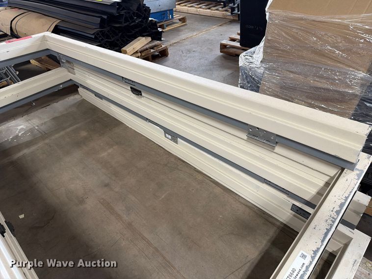 image for item FT6640 Building materials