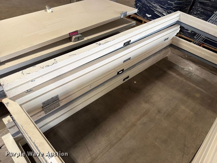 image for item FT6640 Building materials