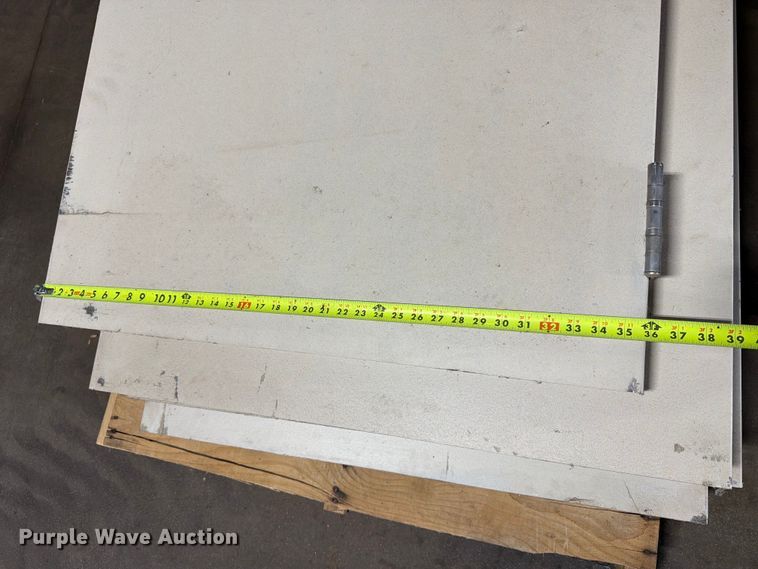 image for item FT6640 Building materials