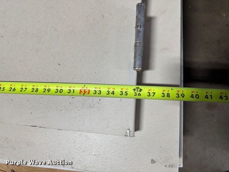 image for item FT6640 Building materials