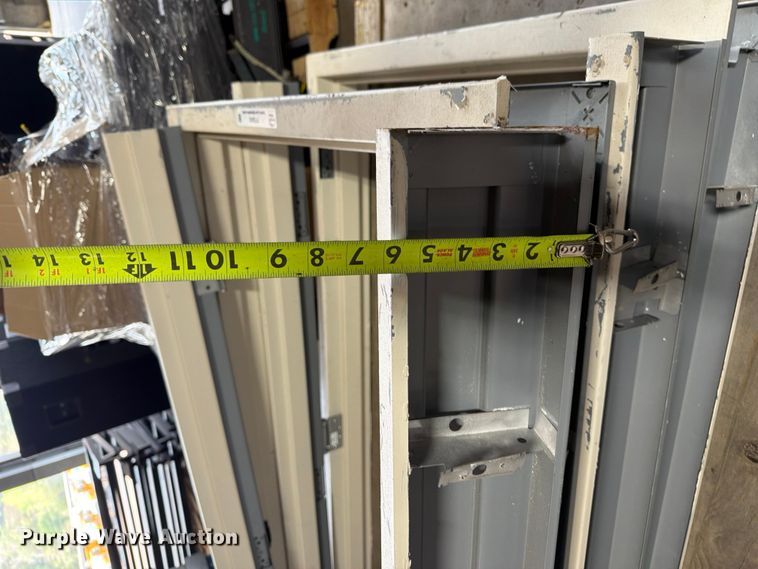 image for item FT6640 Building materials