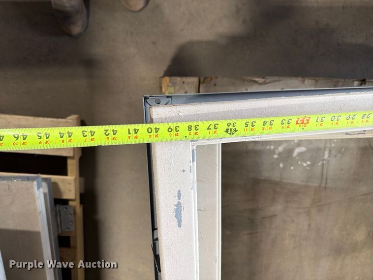 image for item FT6640 Building materials
