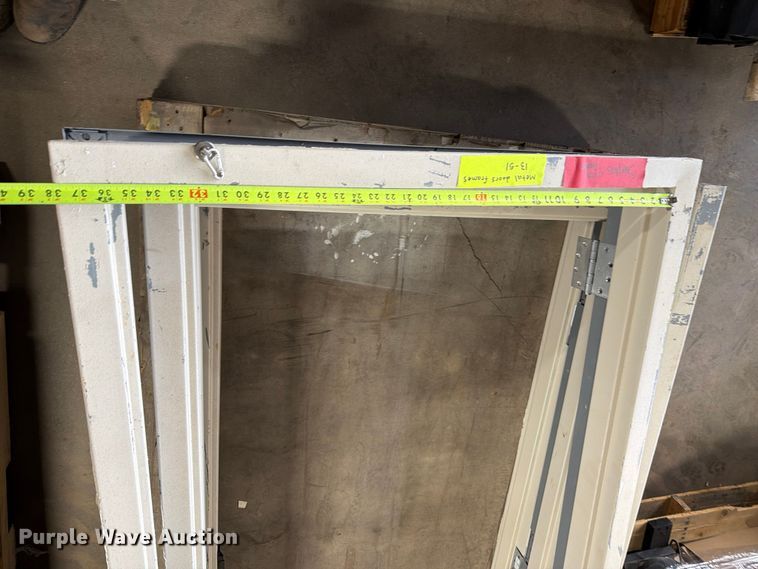 image for item FT6640 Building materials