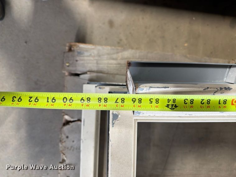 image for item FT6640 Building materials