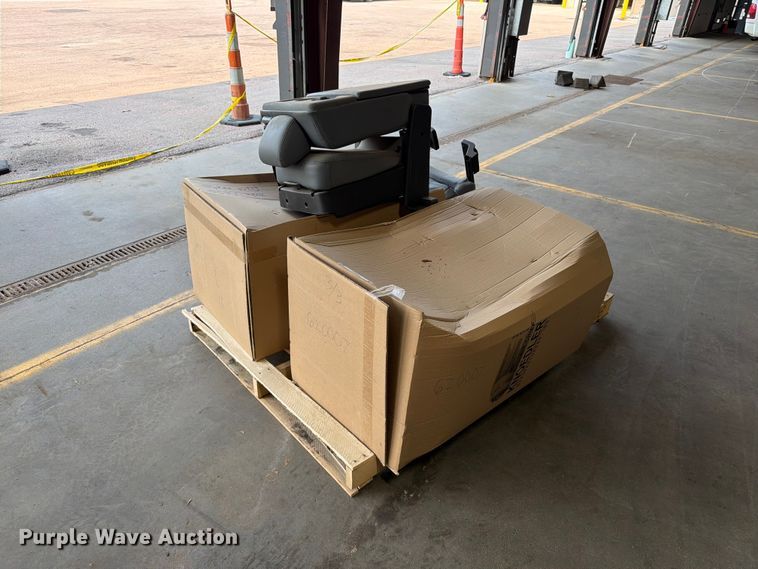 image for item FT6641 Automotive parts
