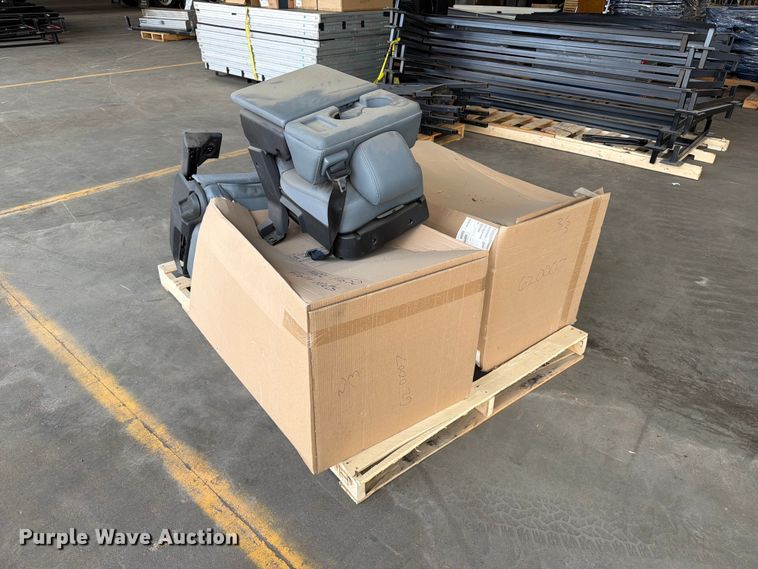 image for item FT6641 Automotive parts
