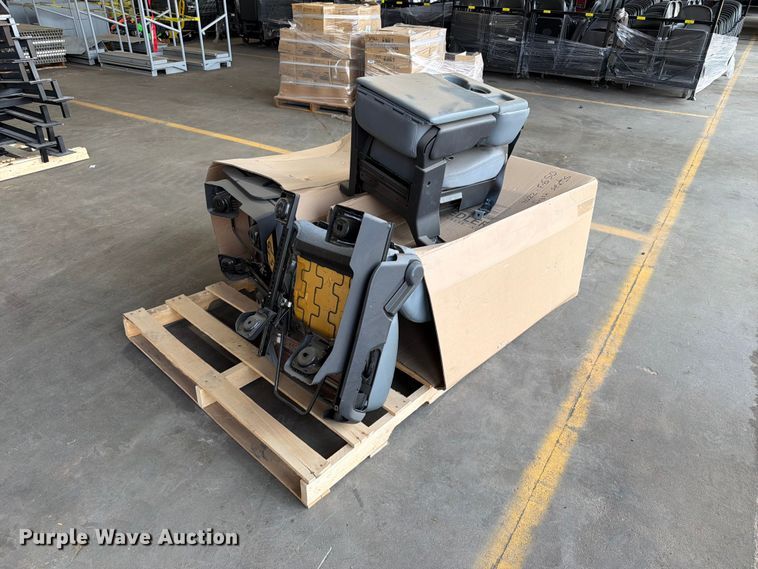 image for item FT6641 Automotive parts