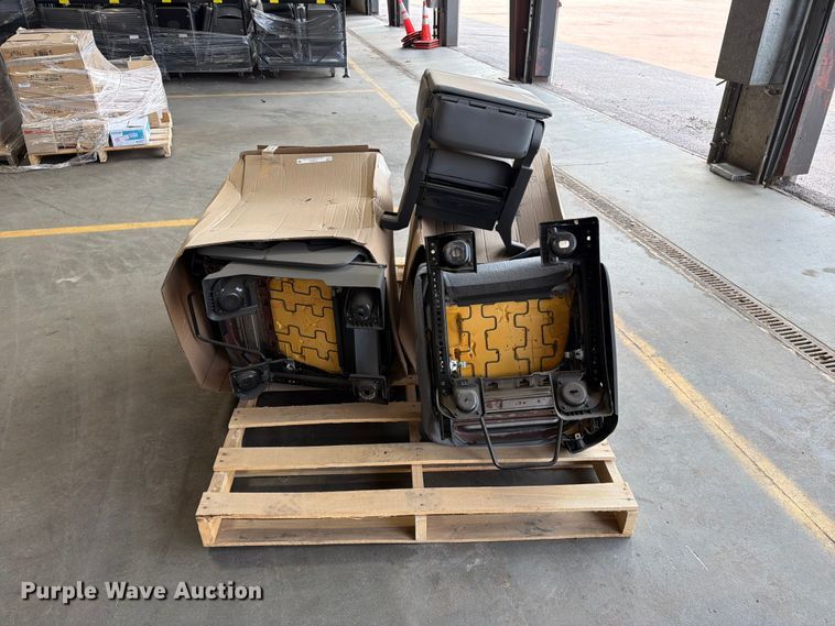 image for item FT6641 Automotive parts