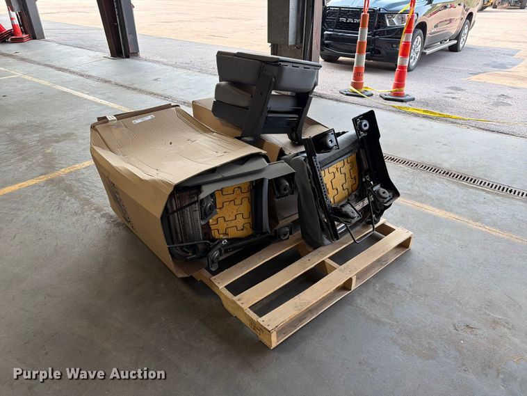 image for item FT6641 Automotive parts