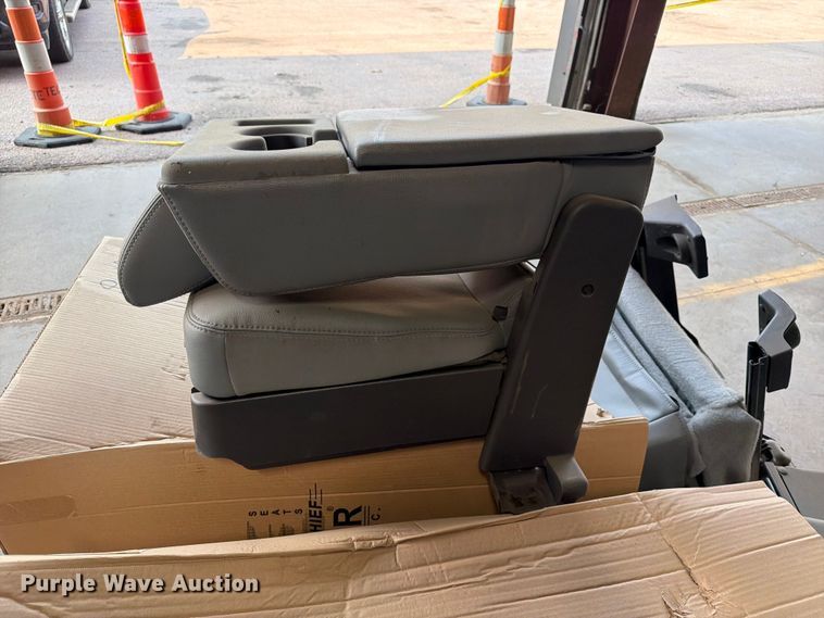 image for item FT6641 Automotive parts