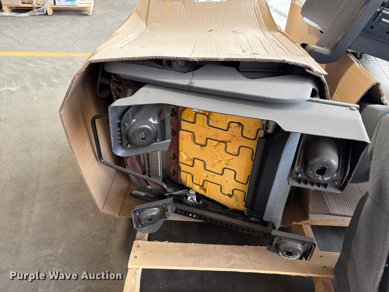 image for item FT6641 Automotive parts