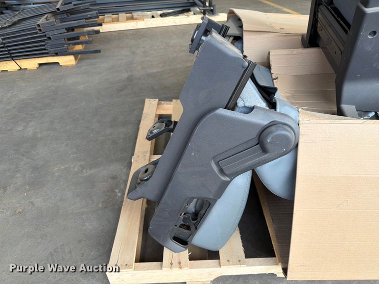 image for item FT6641 Automotive parts