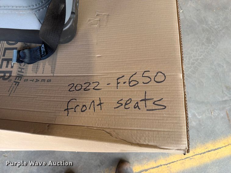 image for item FT6641 Automotive parts