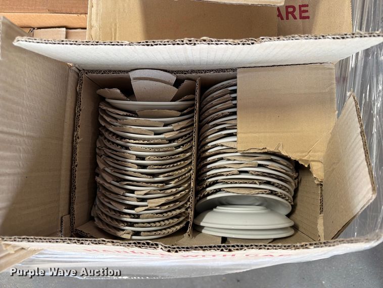 image for item FT6642 Restaurant equipment