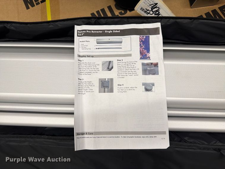 image for item FT6643 Electronics
