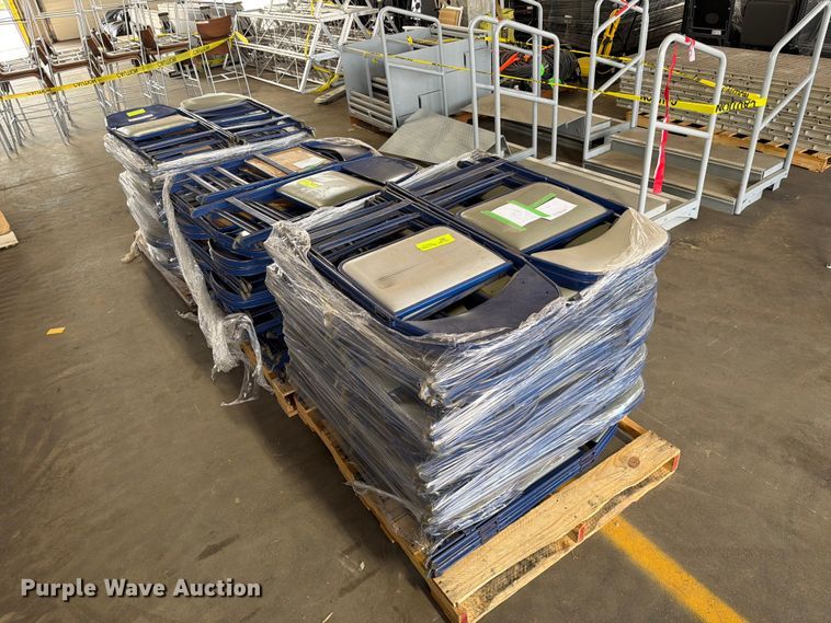 image for item FT6645 (130) chairs