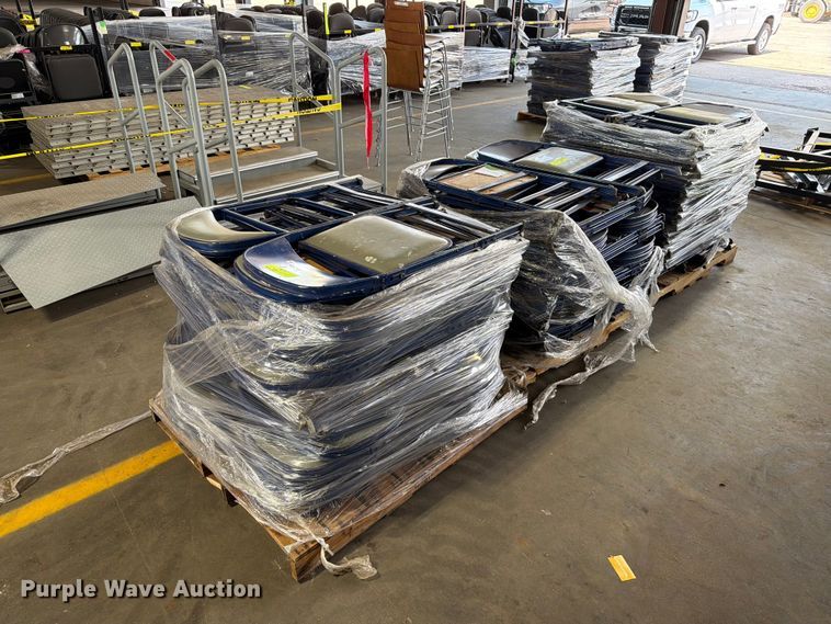 image for item FT6645 (130) chairs