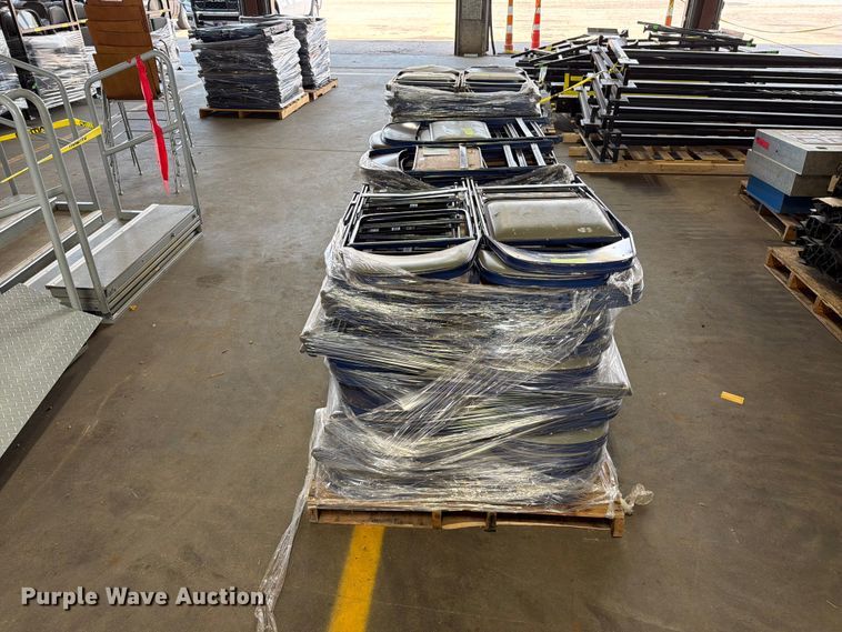 image for item FT6645 (130) chairs
