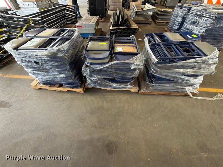image for item FT6645 (130) chairs