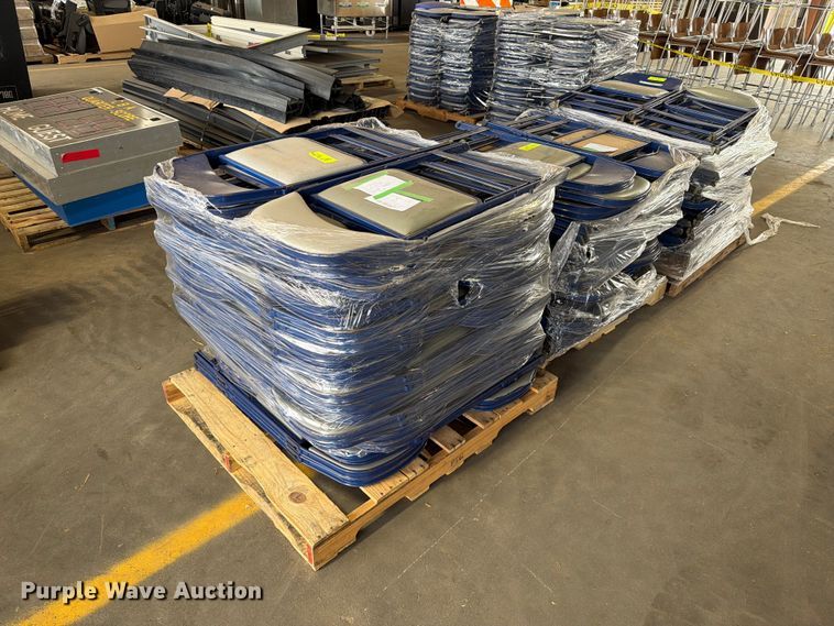 image for item FT6645 (130) chairs