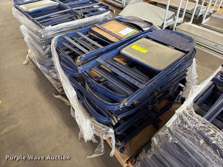 image for item FT6645 (130) chairs