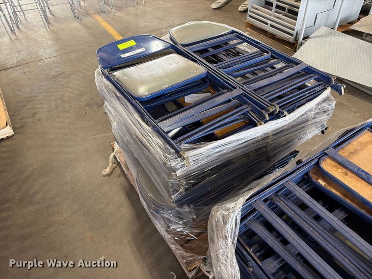 image for item FT6645 (130) chairs