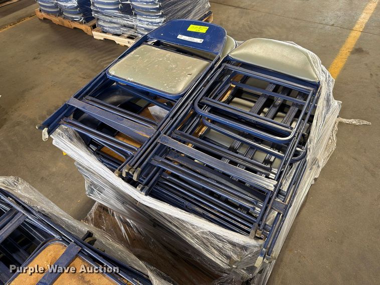image for item FT6645 (130) chairs